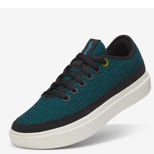 NEW ALLBIRDS Women's Wool Piper Go shoes size: 10